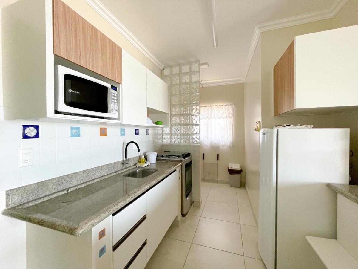 Morada Baden Baden Bombinhas Exterior foto