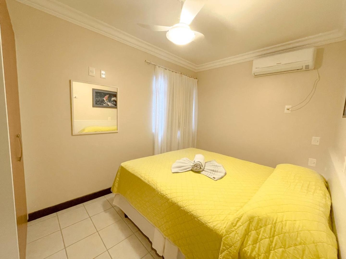 Morada Baden Baden Bombinhas Exterior foto