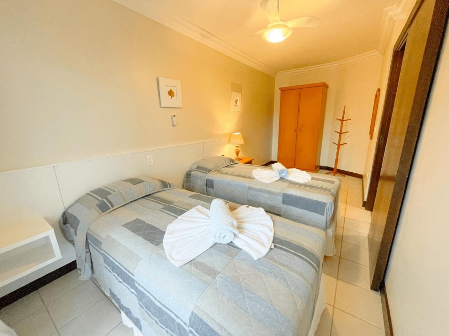 Morada Baden Baden Bombinhas Exterior foto