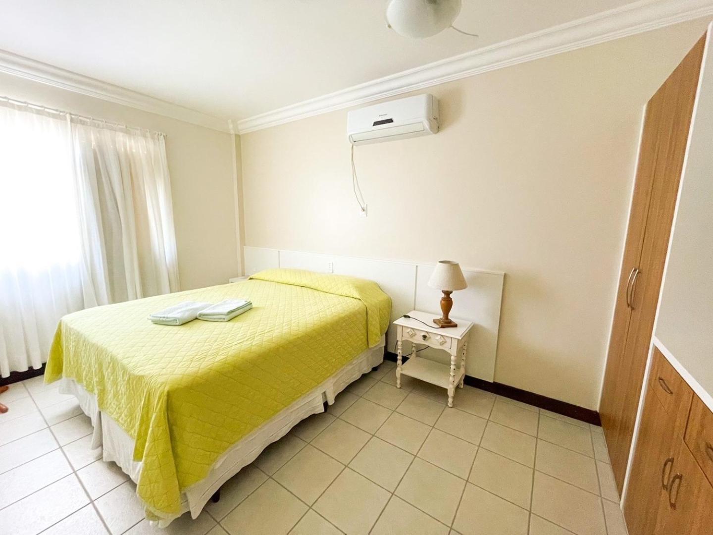 Morada Baden Baden Bombinhas Exterior foto